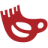Adagio + Lardera + Selefina logo