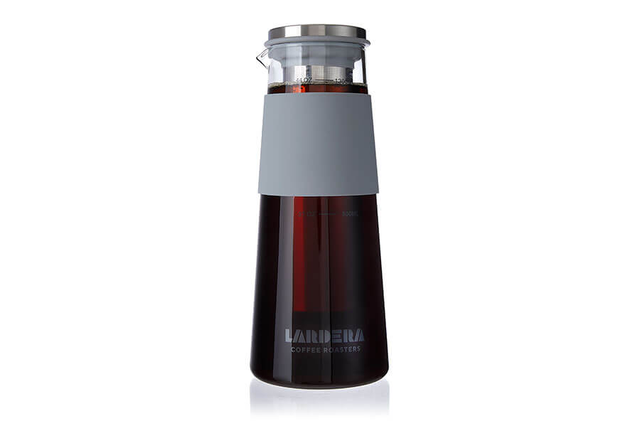 https://www.lardera.com/images5/products/cold_brew_pitcher.jpg
