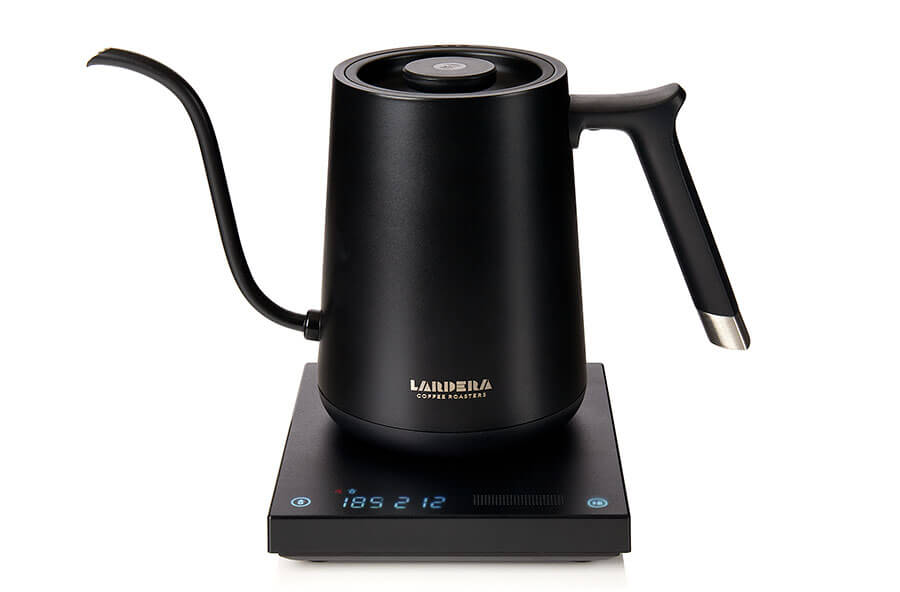 https://www.lardera.com/images5/products/smart_electric_kettle.jpg