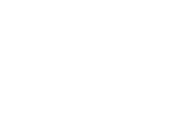 Lardera logo and link to homepage